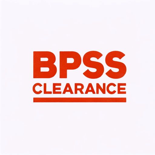 Does a Bpss clearance expire?